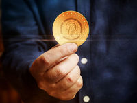 Parachain Auctions Could Increase Polkadot Momentum
