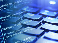 Super Software Names Could Drive Disruptive Tech ETF