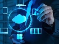 Cloud Computing Becoming Tech Investing Pillar