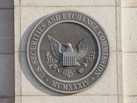 ESG Shareholder Priorities Get a Lift From SEC