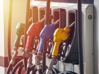 Gasoline Prices and How Midstream Helps Fill Your Tank