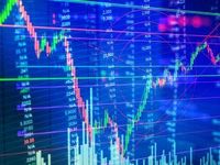 Value ETFs Strengthen as Infrastructure Bill Lifts Cyclical Sect