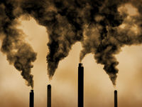 KRBN Primed as Emissions Return to Pre-Pandemic Levels