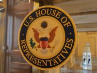 An ETF to Watch After House Passes Infrastructure Bill