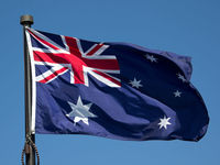 Australia Gives Okay for Crypto Spot ETFs