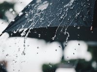 Equal-Weight ETF Can Provide Shield in Rough Markets