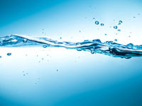 Why Liquidity is Important for Active ETFs