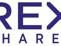 MicroSectors™ Launches Oil & Gas Exploration & Production ETNs