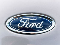 Ford to Issue Green Bonds to Finance EV Shift