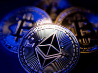 BLOK ETF Thriving as Cryptocurrencies Hit New Highs