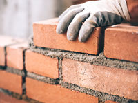 Infrastructure Euphoria Can Create Global Opportunities
