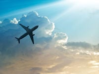 With Holiday Travel Beckoning, It is Time for JRNY