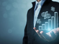 3Q21 Midstream Dividends: Growth Profile Improving