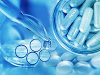 PPH Boosted as Cheap Pharma Stocks Can Offer Dividends