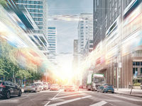 Metaverse Catapults – 2 Tech Firms Fuel Year-End Rally