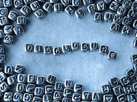 JUSTification for Mandating ESG Disclosures Escalates