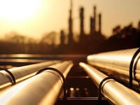 A Breakdown of Risks in Energy Infrastructure