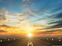 Renewables Runway Still Looks Strong