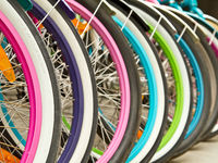 Cyclical Stocks, ETFs Could Be Ready for Big Moves
