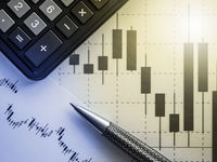 S&P 500 Companies Deliver $500 Billion in Dividends