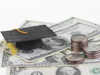 Fintech Has Potential as Financial Education Aid