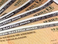 Active Bond Funds Beat Stocks in One-Year Period