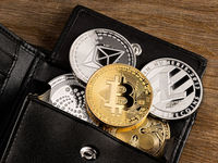 Survey Shows Some Millennials Prefer Payment In Crypto