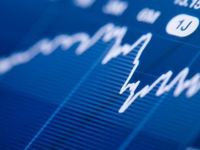 An Exciting New Look for This Small-Cap Dividend ETF