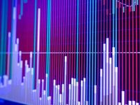Active Bond ETFs to Better Navigate the Fixed Income Markets