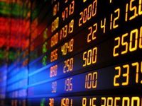 TECS Jumps 5% Following Tech Sell-Off From Hot Inflation Data
