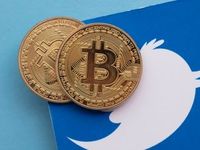 Twitter's Crypto Ambitions Meaningful for This Internet ETF