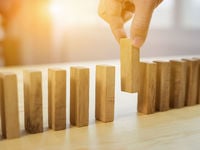 Investors Becoming Extra Selective in Money Allocation