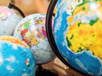 Get Quality the International Way with IQDG