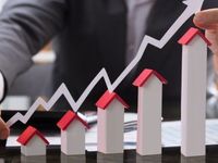 China’s Real Estate Sector Rallies on Hopes of Policy Easing