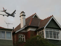 Lifting Travel Bans May Boost Global Real Estate Demand