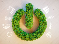 VanEck Launches GMET, a Green Metals ETF