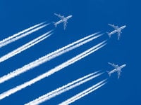 Goldman Sachs Launches Three New Thematic ETFs