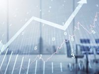 Growth ETFs Rebound as Investors Look Past Inflation