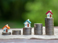 As Inflation Runs Hot and Fed Tapers, Try This MBS ETF