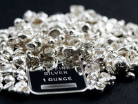 10 Things to Like About Silver