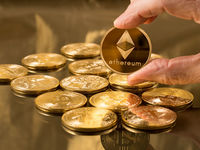 Investors Choosing the Ethereum and DeFi Future