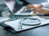 Go With GDOC for Exposure to Futuristic Healthcare