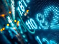 U.S. Stock ETFs Continue to Shake Off Inflation Concerns