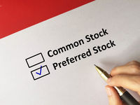 QPFF Gets Reliable Income Through Preferred Stocks