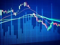 Forget Cash: Get Active Short Duration With This ETF