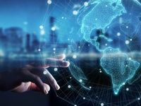 In This Digital World, Get Real With Inflation Using Real Assets