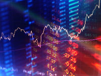 Midstream Growing and Maintaining Its Dividends