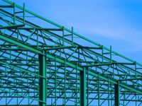 GMET Has Recipe for Success as Renewable Energy Metals Demand So