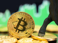 Long-Term Bulls Selling Bitcoins Isn't Necessarily Bad