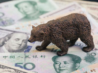 Will China’s Real Estate Woes Spillover to the U.S.?